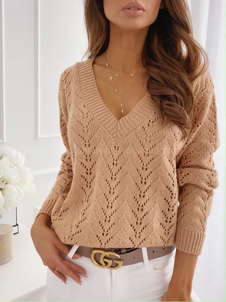 product image - 24