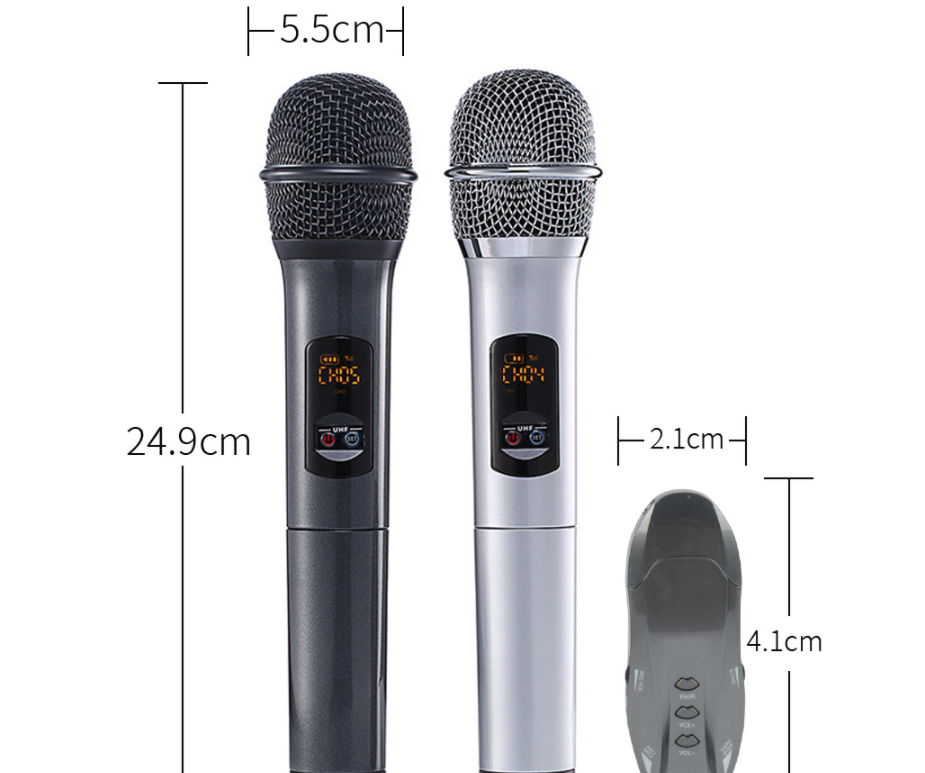 product image - 4