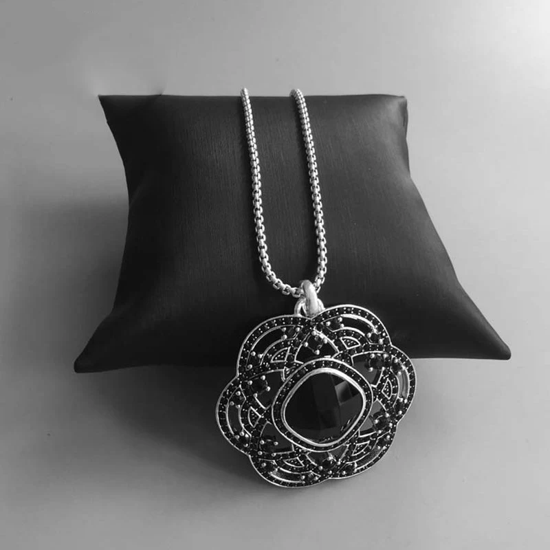 product image - 5