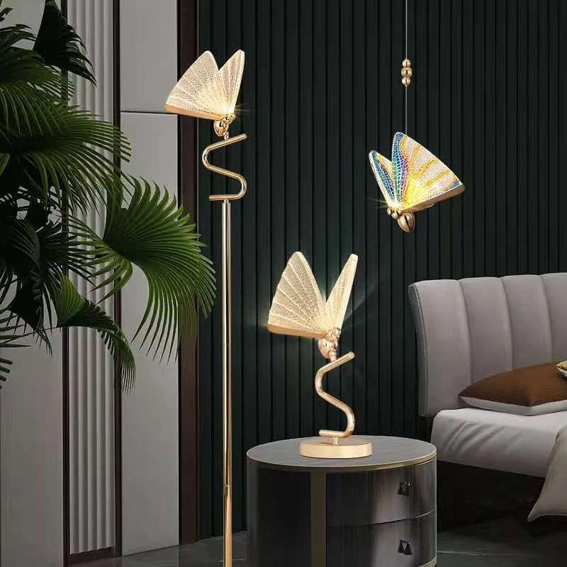product image - 6