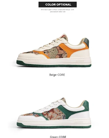 Image product - 1