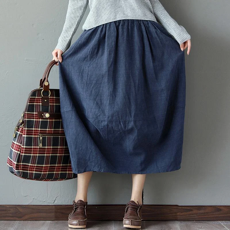 product image - 12