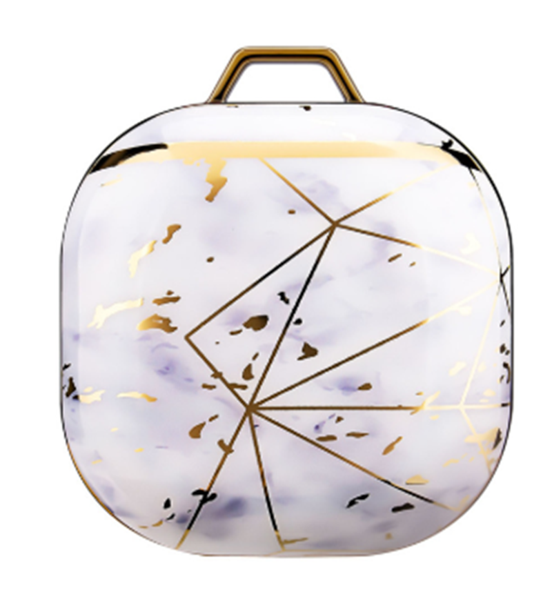 product image - 16