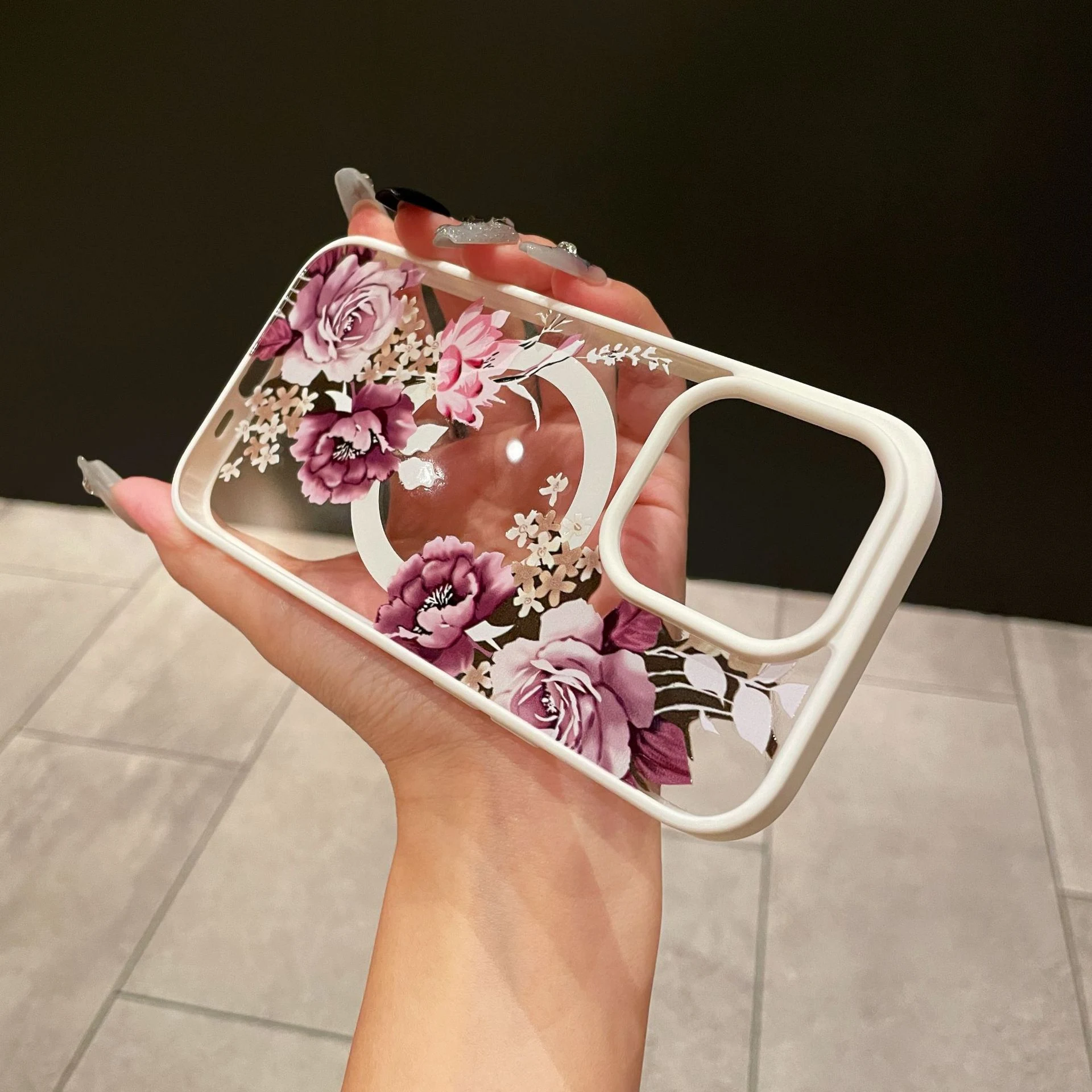 product image - 5