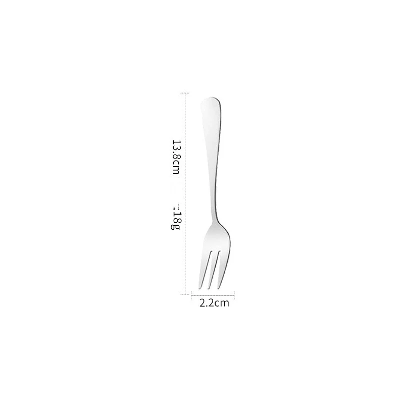 product image - 11