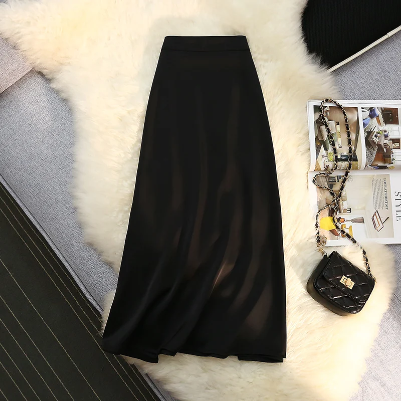 product image - 12