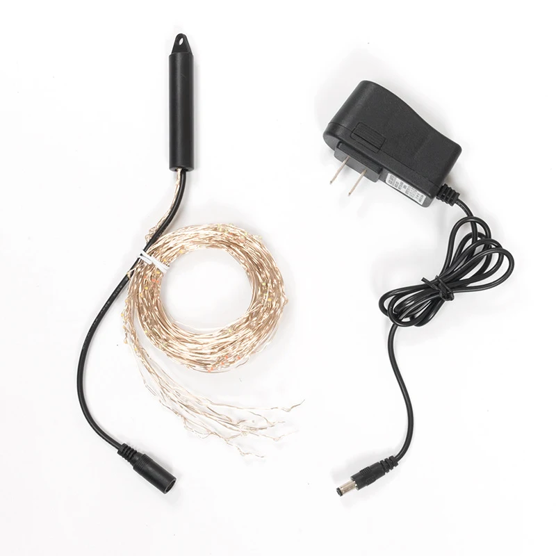 product image - 1