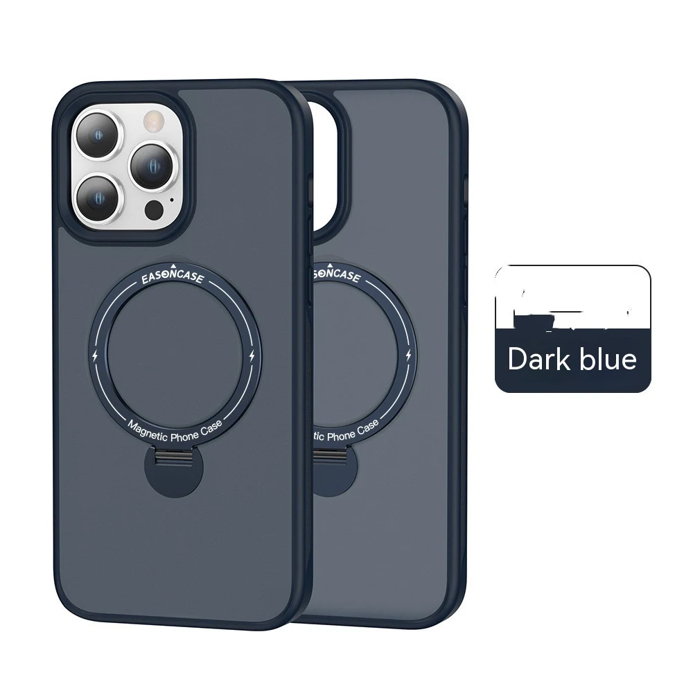 product image - 10