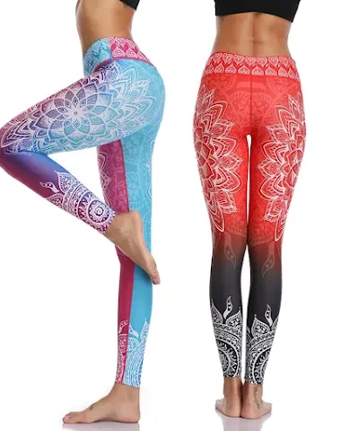 Image product - 2