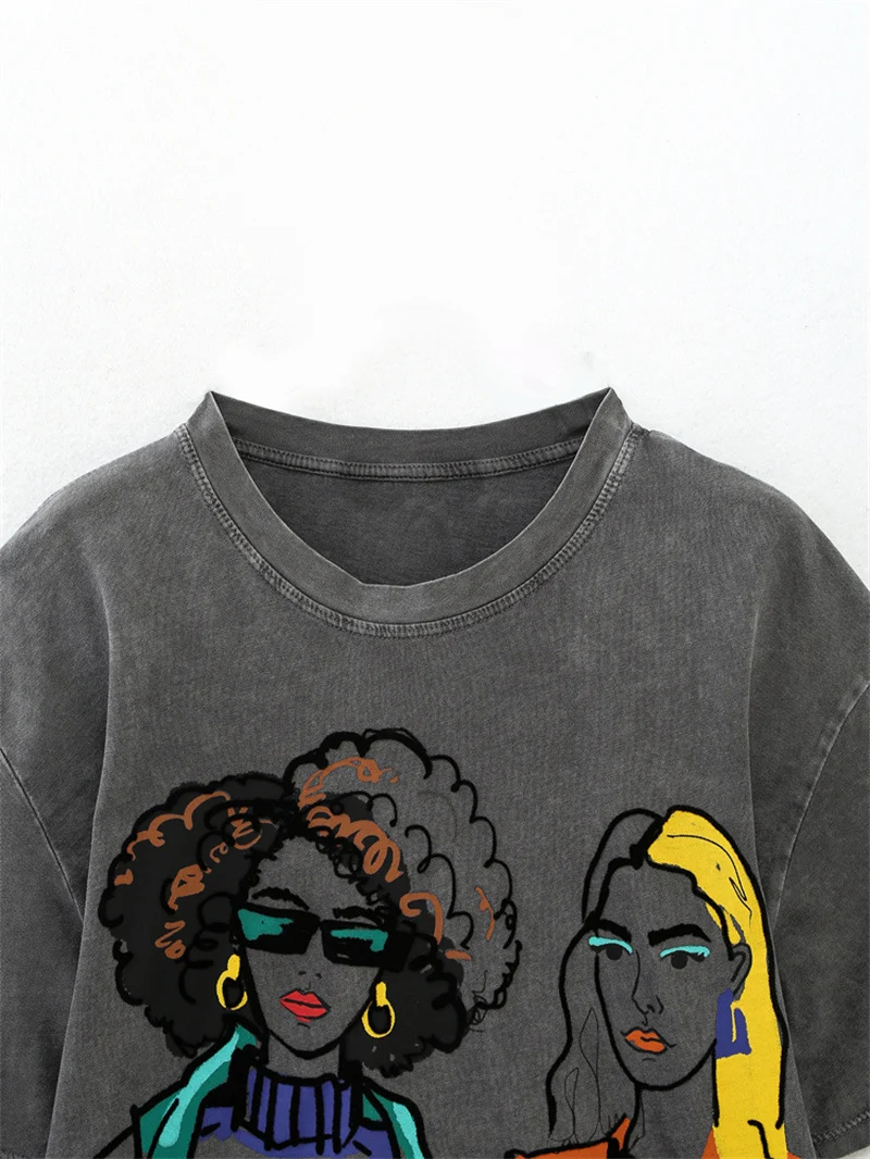 product image - 10