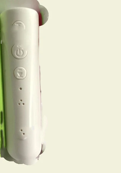 product image - 3