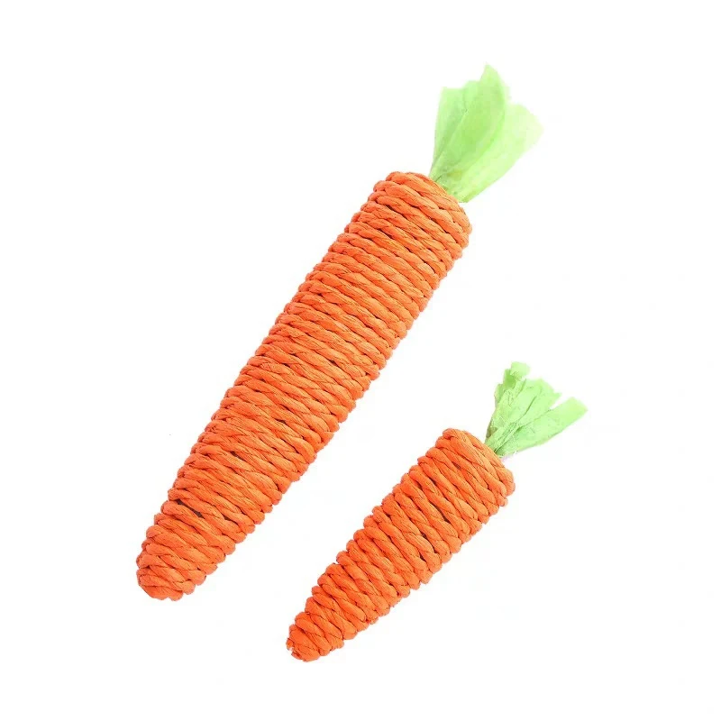 product image - 13