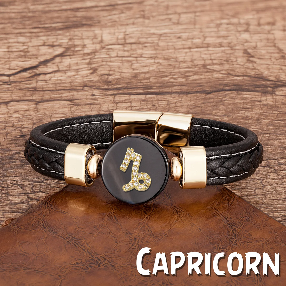 product image - 5