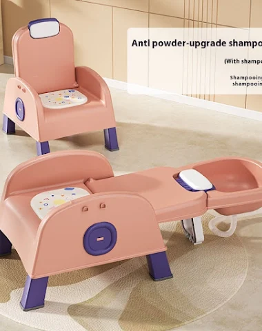 Image product - 2