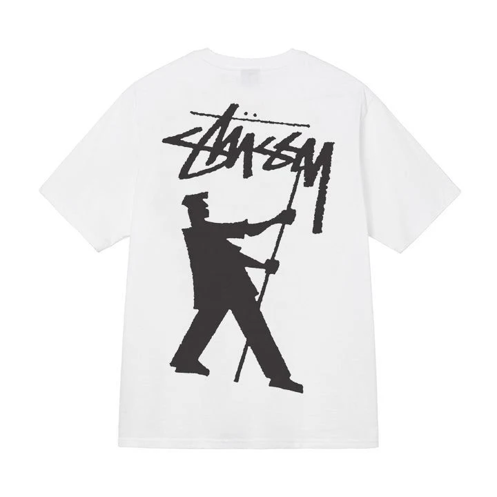 product image - 9