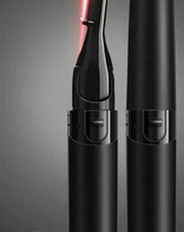 Image product - 1