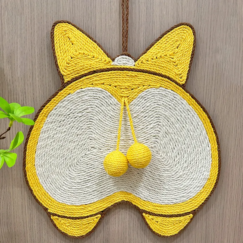 product image - 0