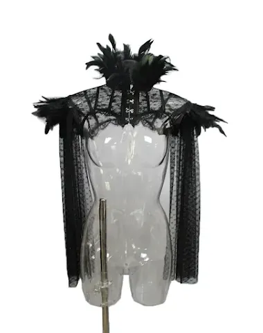 Image product - 0