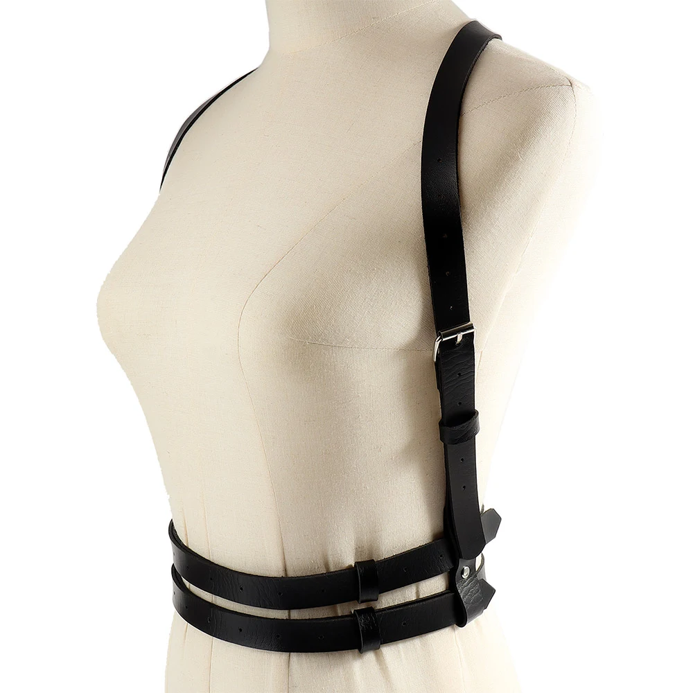 product image - 0