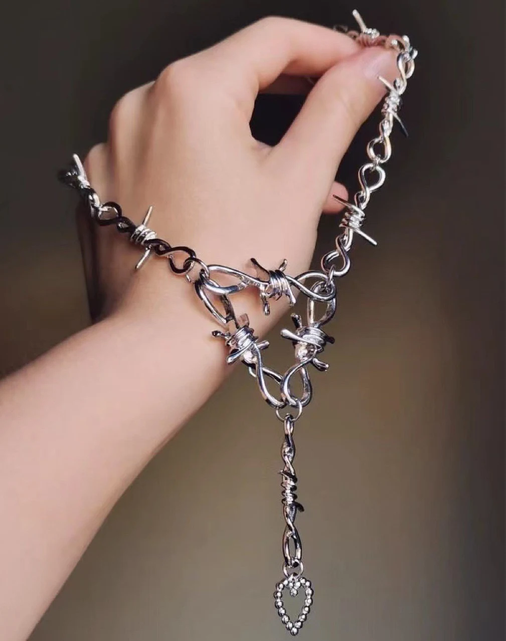 product image - 8