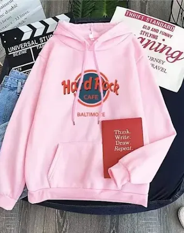 Image product - 3