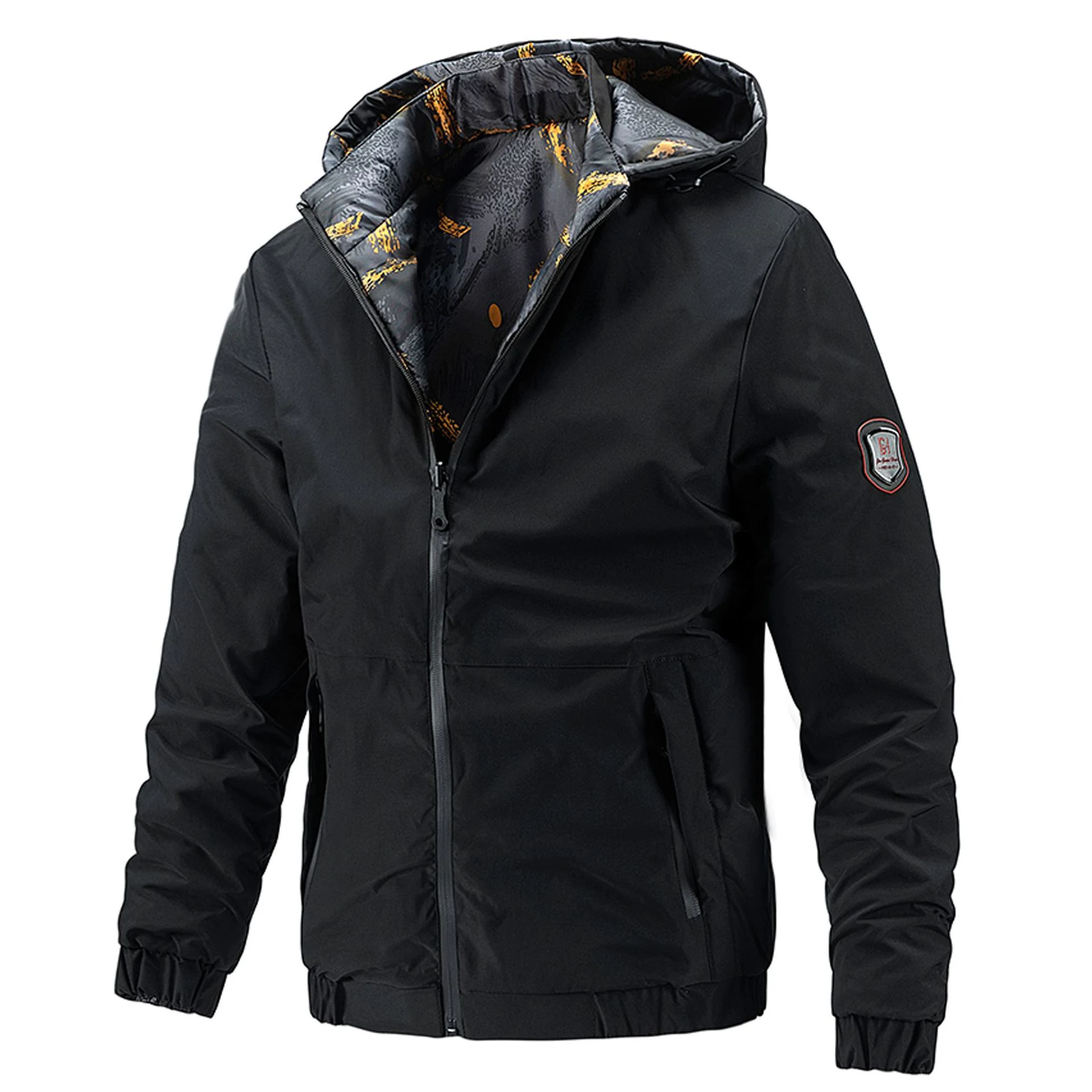 product image - 1