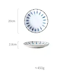 miniatures image - 11