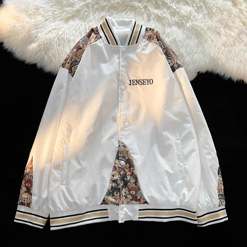 product image - 0