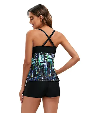Image product - 3