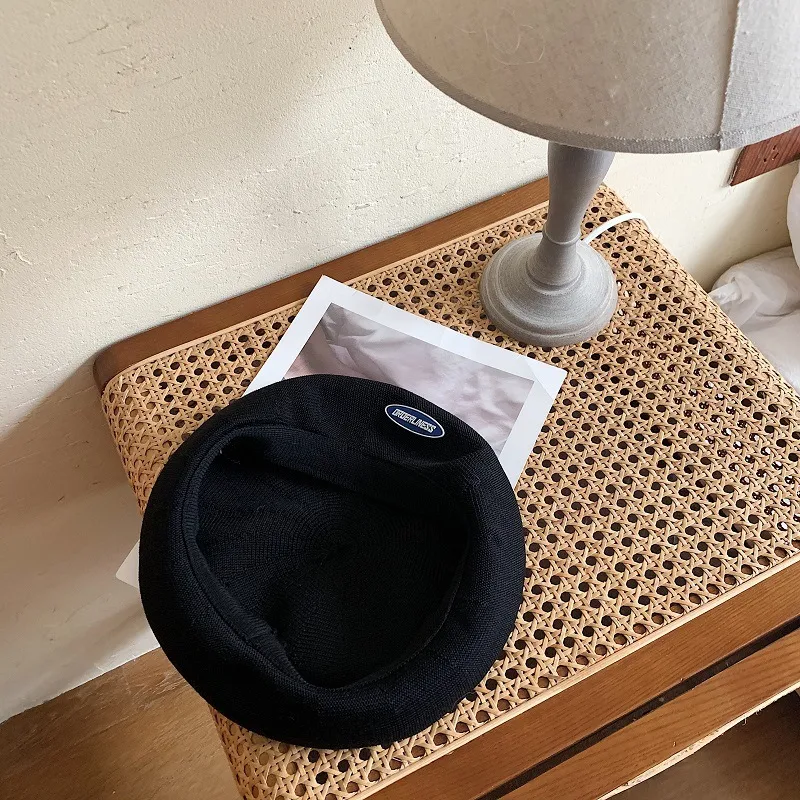 product image - 8