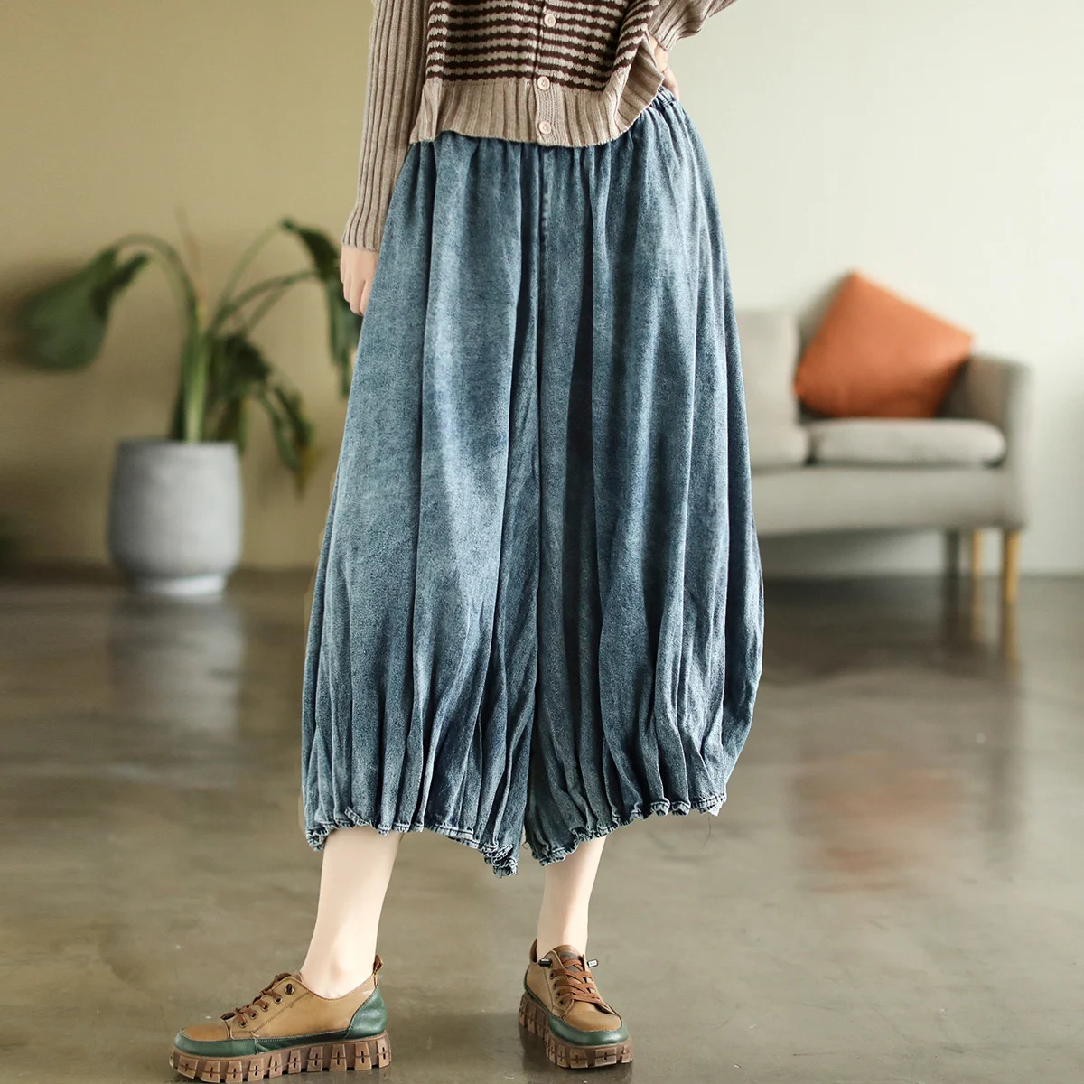 product image - 12