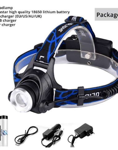 Image product - 2