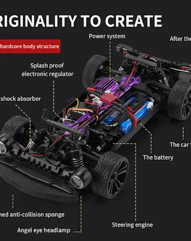 Image product - 1