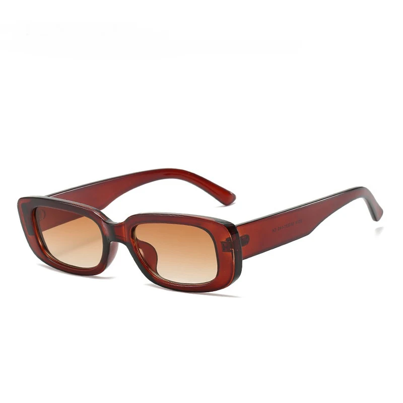 product image - 12