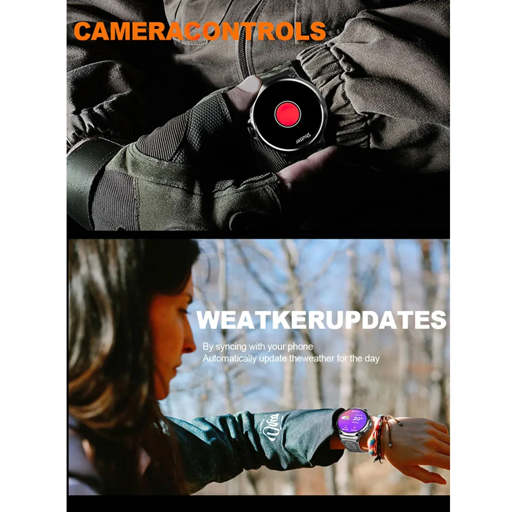 product image - 18