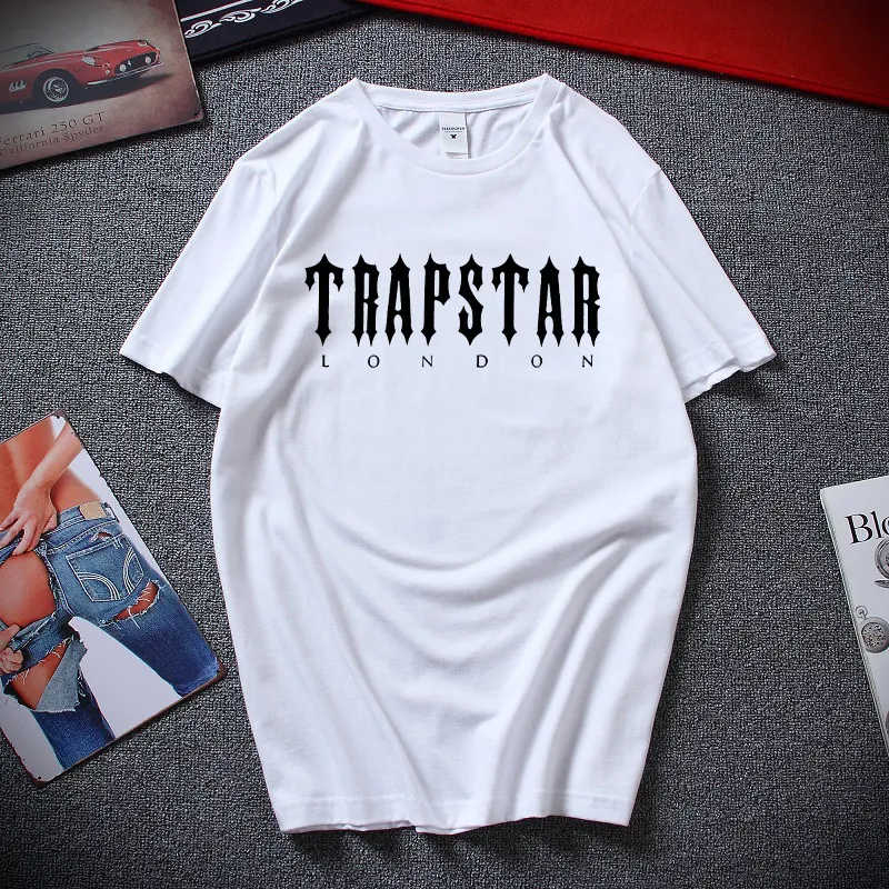 product image - 45