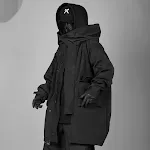 miniatures image - 14