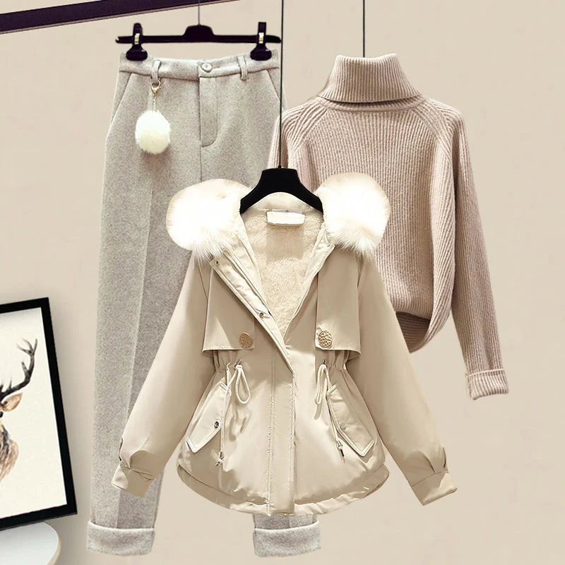 product image - 16