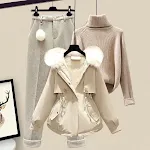 miniatures image - 16