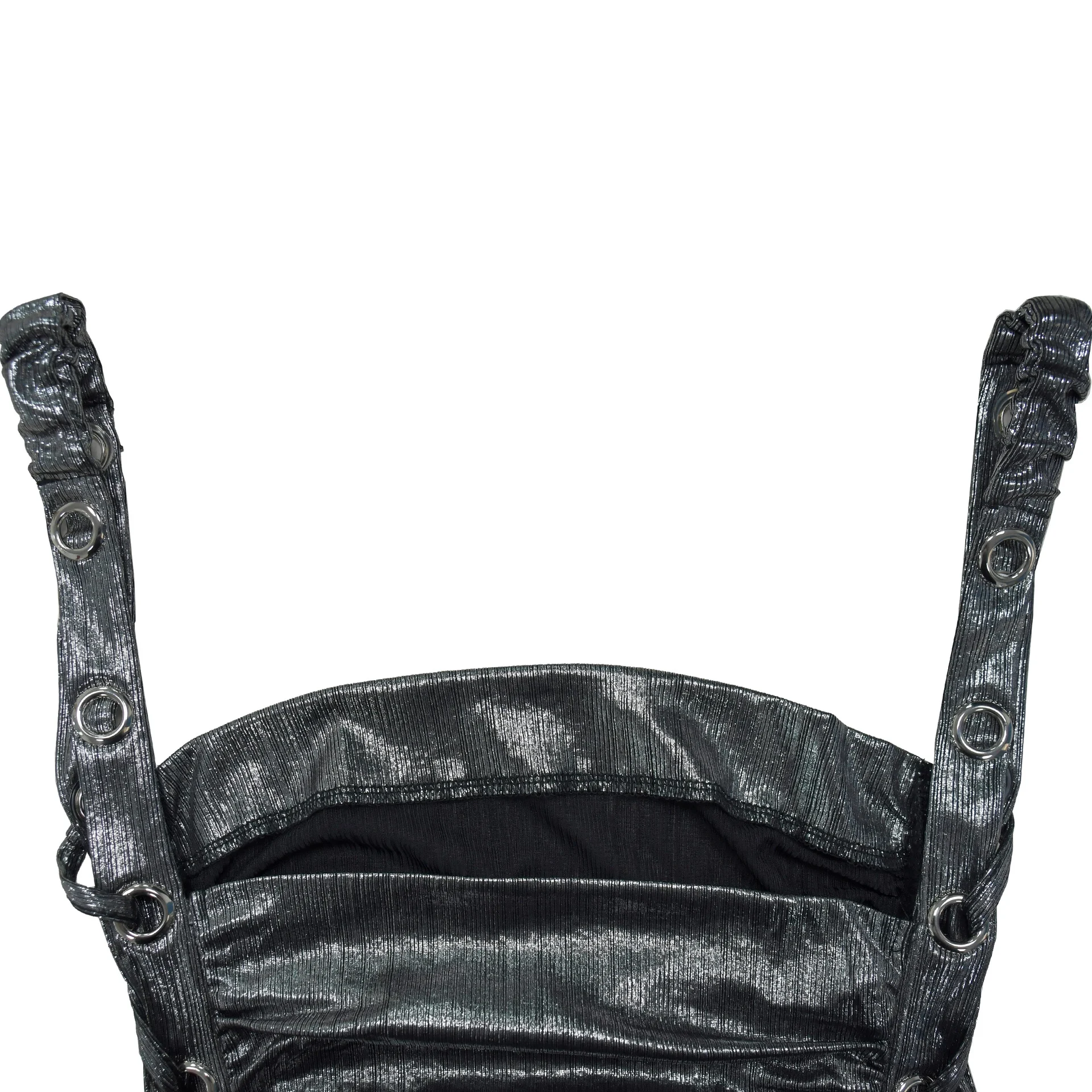 product image - 9