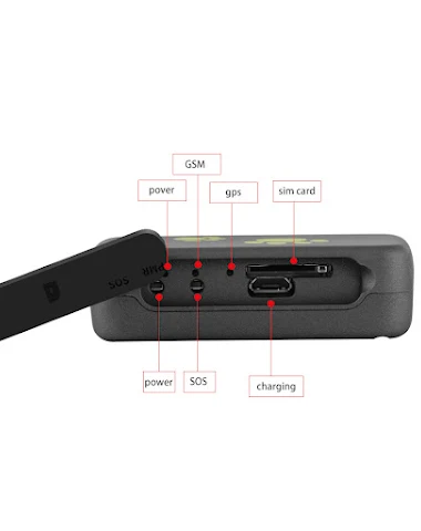 Image product - 2