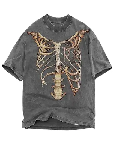 Image product - 3