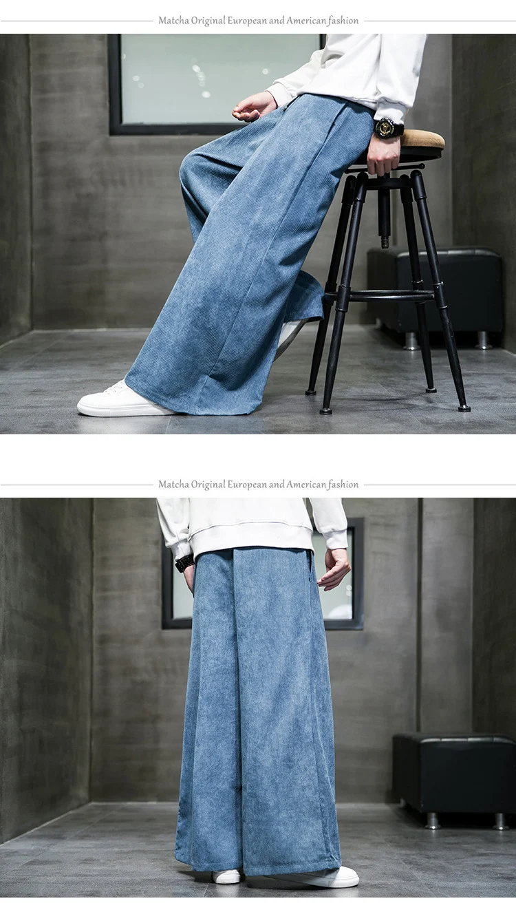 product image - 19