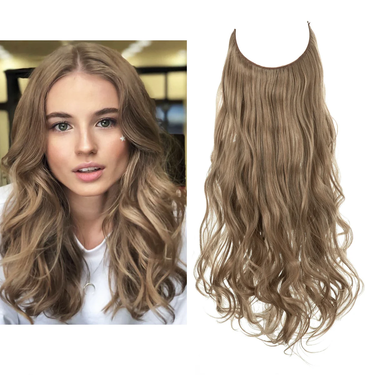 product image - 18
