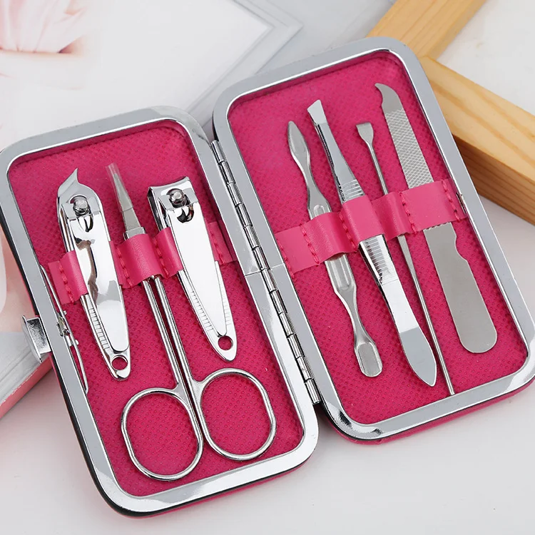 product image - 5