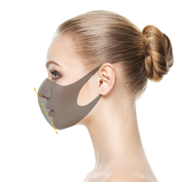 product image - 1