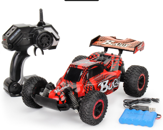 product image - 0
