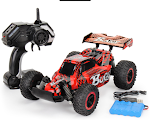 miniatures image - 0