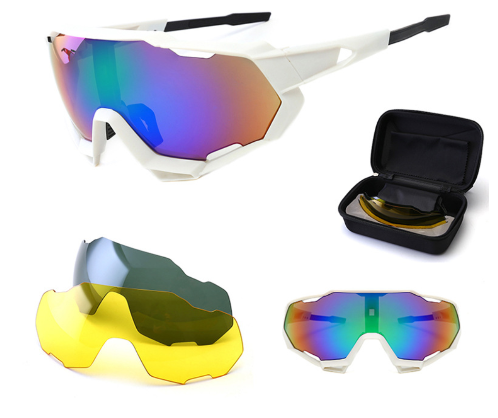 product image - 5