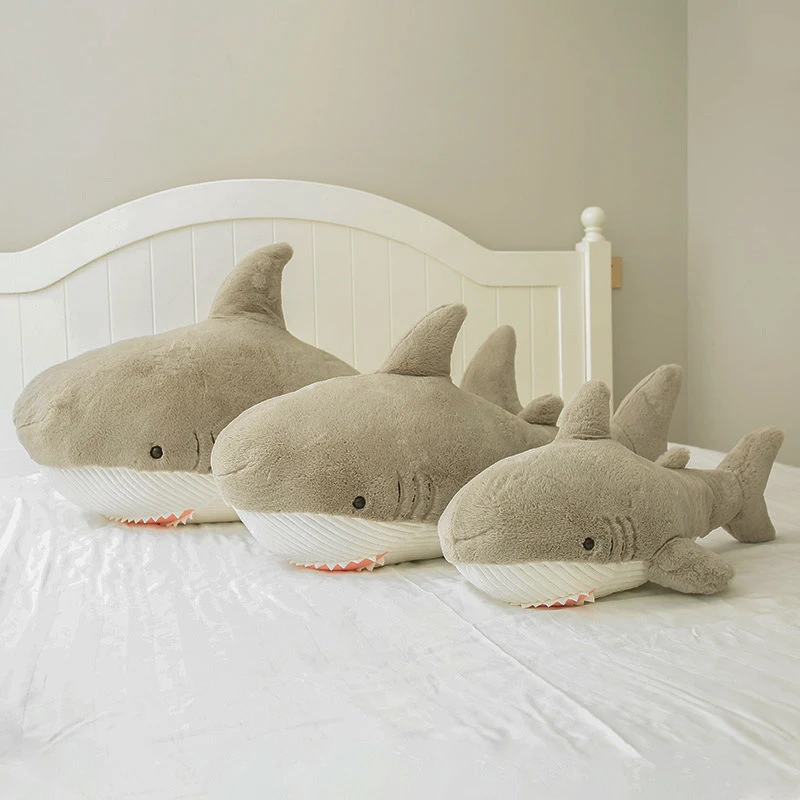 product image - 10
